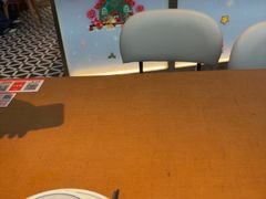 -新发现(苏州中心商场店)