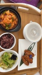 -台湾宝儿月子中心 (中南路店)