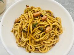 -南昌饭店(西黄城根南街店)