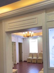 -武汉五洲整形外科医院