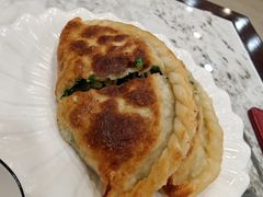 -宝发园名菜馆