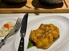 -黔香阁·味(花木店)