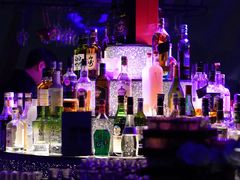 -苏丝的天空高空酒吧Suzie's Sky Bar