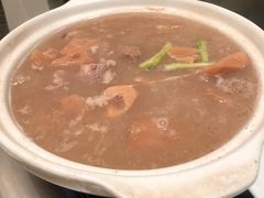 -亢龙太子酒轩(东湖店)