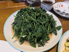 -布依八大碗·私房菜·贵州菜
