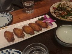 -上楼私房菜(院士路店)