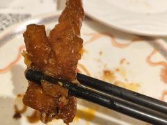 -稻香饭店(龙华天虹店)