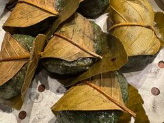 -寨子里的钵钵菜·湘西山里菜(魅力湘西店)