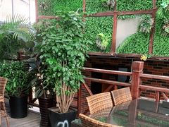 -玛森烧烤(汇佳商城店)