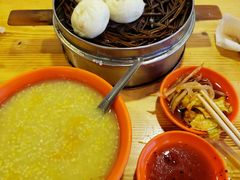 -螺蛳粉先生(蓟门桥店)
