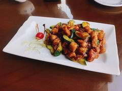 -致美楼(前门店)