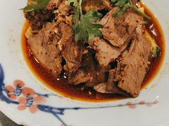 -全聚贤餐厅·湖北家常菜(沙湖店)