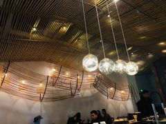 大堂-去茶山(新光里店)