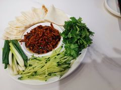 -李老哈·东北菜(宋园路店)