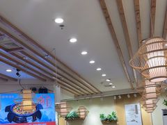 -大师傅金奖啤酒鱼(西街口总店)