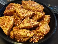 -518豆腐干(总店)