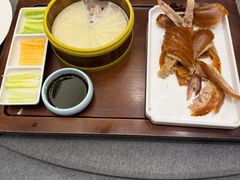 -海景壹号大酒店(滨湖店)