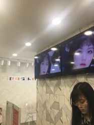 -DOS HOP潮上舞蹈