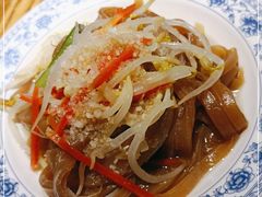 -茂盛小吃(蓝田店)