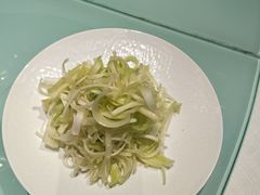 -潇湘府•湘菜领军品牌(望京店)