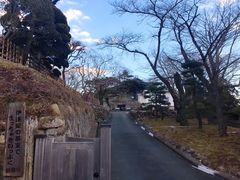 -松岛