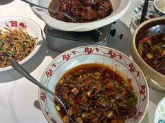 -匠熙小馆(崇文门店)