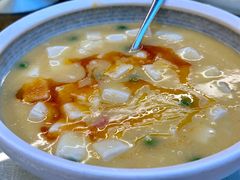 -蔼若春.传承三十年云南菜(金碧公园店)
