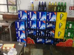 -不问豆腐(朝山街店)