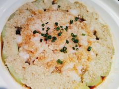 -鑫小城故事·藕汤·家常菜(台北一路总店)