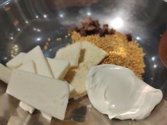 -格日勒阿妈蒙古厨房(新华广场店)