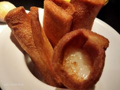 -蝴蝶里·粤菜·点心(龙湖天街&滨江店)