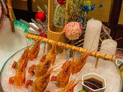 -ONE FULL 古董港式海鲜火锅
