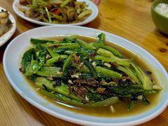 -甜甜屋(解放中路店)