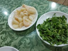 -老孙家饭庄·非遗(东关店)