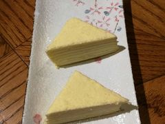 -阿罗新疆菜(人民广场店)