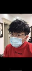 -LJOY丽锦造型·烫发染发