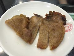 -义顺牛奶公司(庇利金街店)