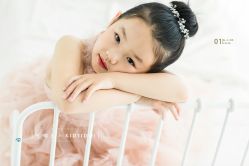 点击看大图 -可嘟儿家庭纪实摄影(南二环店)