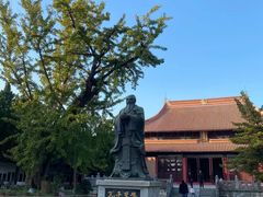 -苏州文庙(姑苏区)