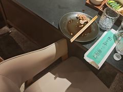-蘸小院铁锅炖·蘸酱菜·东北菜(怀远门店)