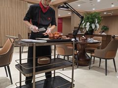 -全聚德(上海首店浦东店)