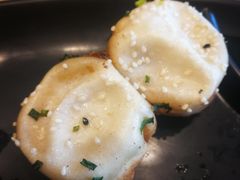 -小杨生煎(周浦万达店)