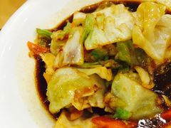 -王興記(中山路店)