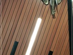 -大光明丽星VIP影城(昌里路杜比全景声店)