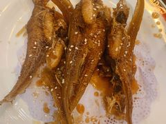 -小实惠嘉(威海路店)