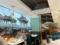 -潮发潮汕牛肉店(永庆坊店)