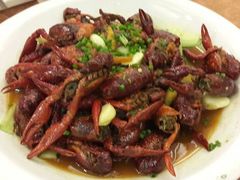 android_upload_pic-楚鲜·汉正街一号(天河店)