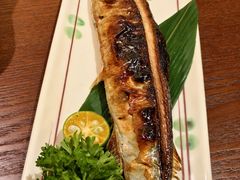 -花和寿喜烧·三文鱼自助专门店(光屿城店)
