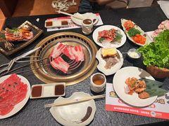 -牛家酒场(7mall店)