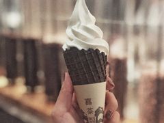-喜茶(中山利和新地店)